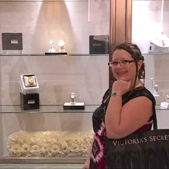 Women’s Movado Watch - Picture 4 of 5